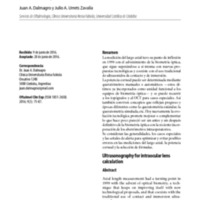 OCE 9.3 Dalmagro.pdf