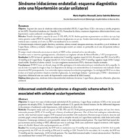 04 Oftalmologia 7.1 Síndrome iridocórneo.pdf