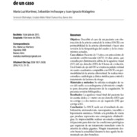 OCE 9.1 05 Obstrucción de arteria.pdf