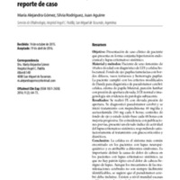 OCE 9.2.5 Gómez.pdf