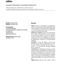 OCE 8.4_1 Depósitos cálcicos corneales.pdf