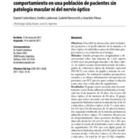 OCE 10.2.1 - Colombero.pdf