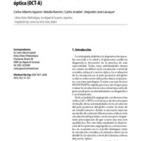 OCE 9_S_aguero.pdf