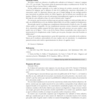 04_01_01_Cartas_de_lectores_pdf.pdf