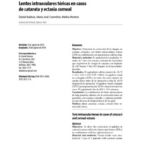01 Oftalmologia 8.1 Lentes intraoculares.pdf