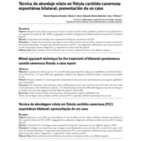 06 Oftalmologia 7.1 Técnica de abordaje.pdf