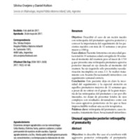OCE 10.2.4 - Ovejero.pdf